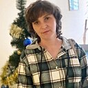 Знакомства: Юля, 36 лет, Кривой Рог
