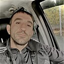 Знакомства: Рома, 33 года, Барнаул