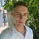 Знакомства: Иван, 24 года, Черноморское