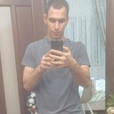 Знакомства: Давид, 26 лет, Краснодар