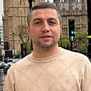 Знакомства: Рафаел, 32 года, Екатеринбург