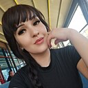 Знакомства: Ведьмочка, 33 года, Туймазы