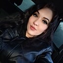 Знакомства: Кристина, 32 года, Москва