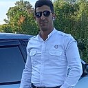 Знакомства: Асим, 34 года, Калининград