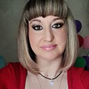 Знакомства: Марина, 42 года, Новая Ладога