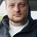 Знакомства: Алексей, 39 лет, Тольятти