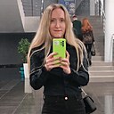 Знакомства: Виктория, 36 лет, Пенза