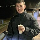 Знакомства: Фазлиддин, 22 года, Бронницы