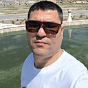 Знакомства: Одил, 36 лет, Минск