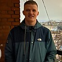 Знакомства: Слава, 26 лет, Гомель