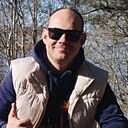 Знакомства: Антон, 33 года, Псков