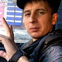 Знакомства: Геннадий, 43 года, Павлодар