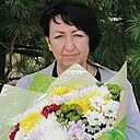 Знакомства: Ириеа, 51 год, Москва