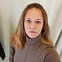 Знакомства: Ольга, 42 года, Нижний Новгород