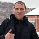 Знакомства: Денис, 45 лет, Саяногорск