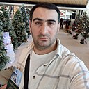 Знакомства: Hasan, 41 год, Одесса