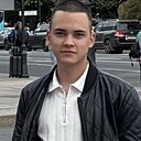 Знакомства: Богдан, 19 лет, Санкт-Петербург