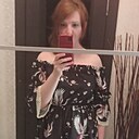 Знакомства: Марина, 39 лет, Москва