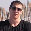 Знакомства: Антон, 34 года, Луганск