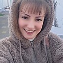 Знакомства: Тетяна, 27 лет, Вишневое