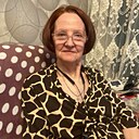 Знакомства: Vera, 66 лет, Москва