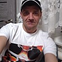 Знакомства: Дмитрий, 41 год, Беловодск
