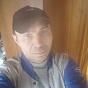 Знакомства: Сергей, 41 год, Уфа
