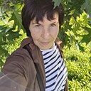 Знакомства: Елена, 53 года, Москва