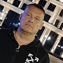 Знакомства: Дмитрий, 43 года, Минск