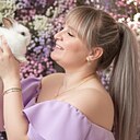 Знакомства: Татьяна, 40 лет, Томск