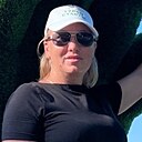 Знакомства: Юлия, 41 год, Пенза