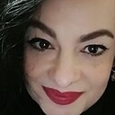 Знакомства: Елена, 47 лет, Москва