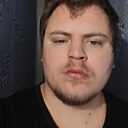 Знакомства: Egor, 24 года, Уфа