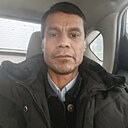 Знакомства: Begenç, 42 года, Познань
