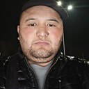 Знакомства: Андрей, 31 год, Таганрог