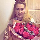 Знакомства: Маргарита, 59 лет, Полтава