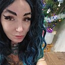 Знакомства: Ана, 30 лет, Геленджик