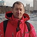 Знакомства: Лёша, 60 лет, Апшеронск