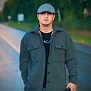 Знакомства: Сухроб, 23 года, Куляб