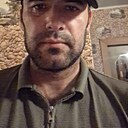 Знакомства: Рахим, 37 лет, Ижевск