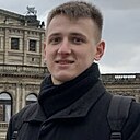 Знакомства: Сергей, 37 лет, Иваново