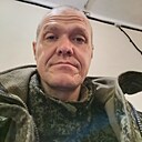 Знакомства: Денис, 43 года, Йошкар-Ола