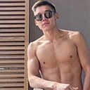 Знакомства: Жан, 28 лет, Астана