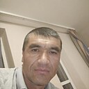 Знакомства: Абдул, 43 года, Уфа