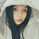 Знакомства: Anastasia, 20 лет, Екатеринбург