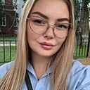 Знакомства: Виктория, 29 лет, Тула