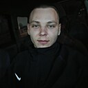 Знакомства: Sergey, 25 лет, Барнаул