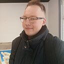 Знакомства: Даниил, 22 года, Барнаул