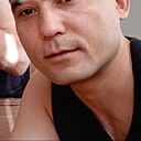 Знакомства: Хуршед, 42 года, Санкт-Петербург