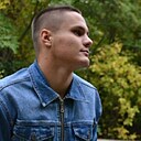 Знакомства: Паша, 23 года, Гданьск